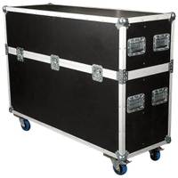 DAP MCA-LCD1 Plasma Case 1