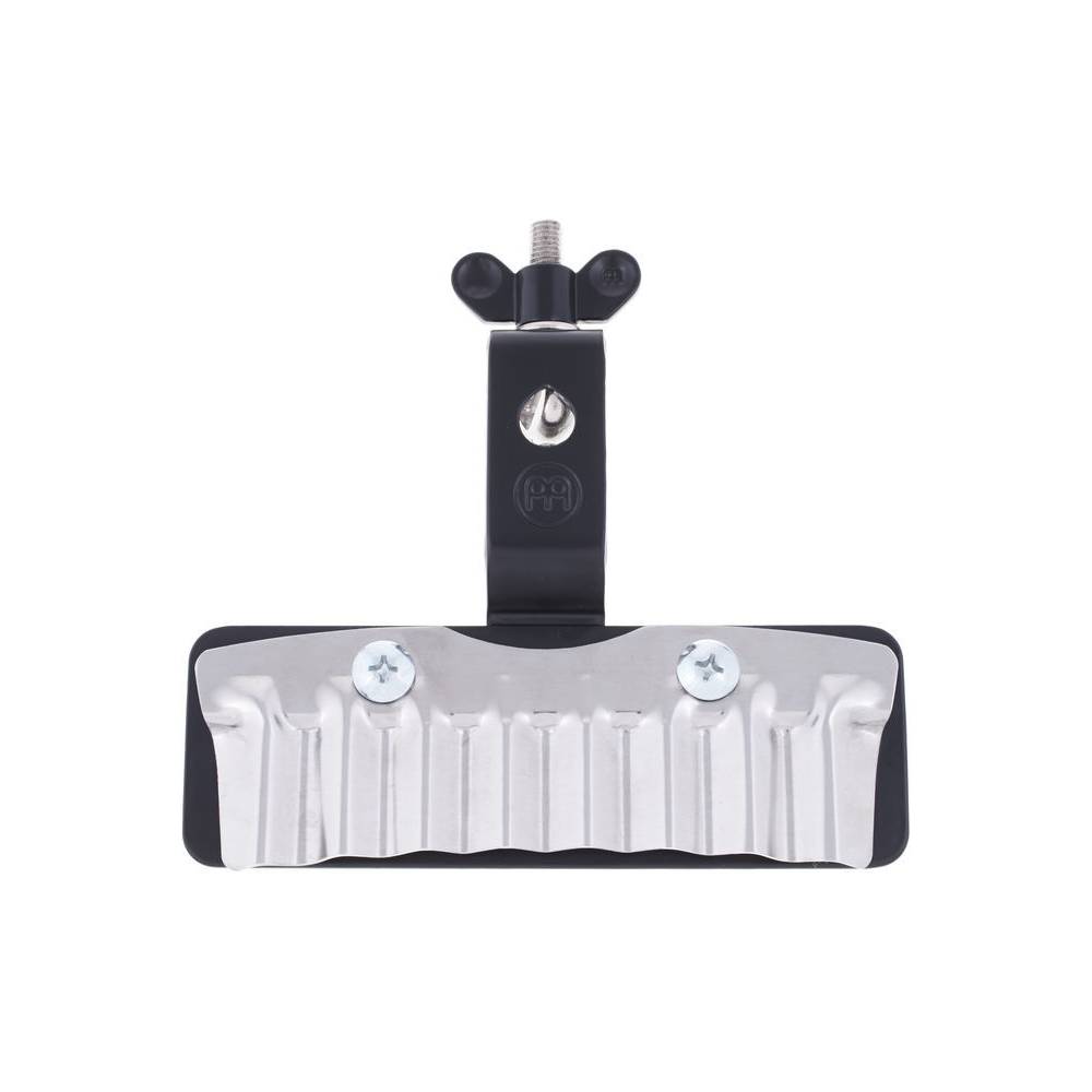 Meinl CRASHER-M Medium Turbo Crasher