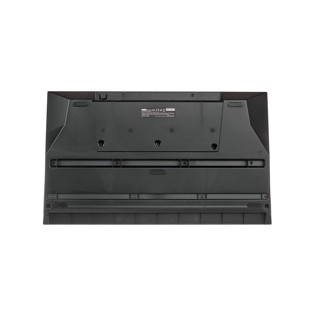 Korg Opsix FM synthesizer