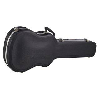 SKB 1SKB-300 Baby Taylor / Martin LX Guitar Hardshell Case