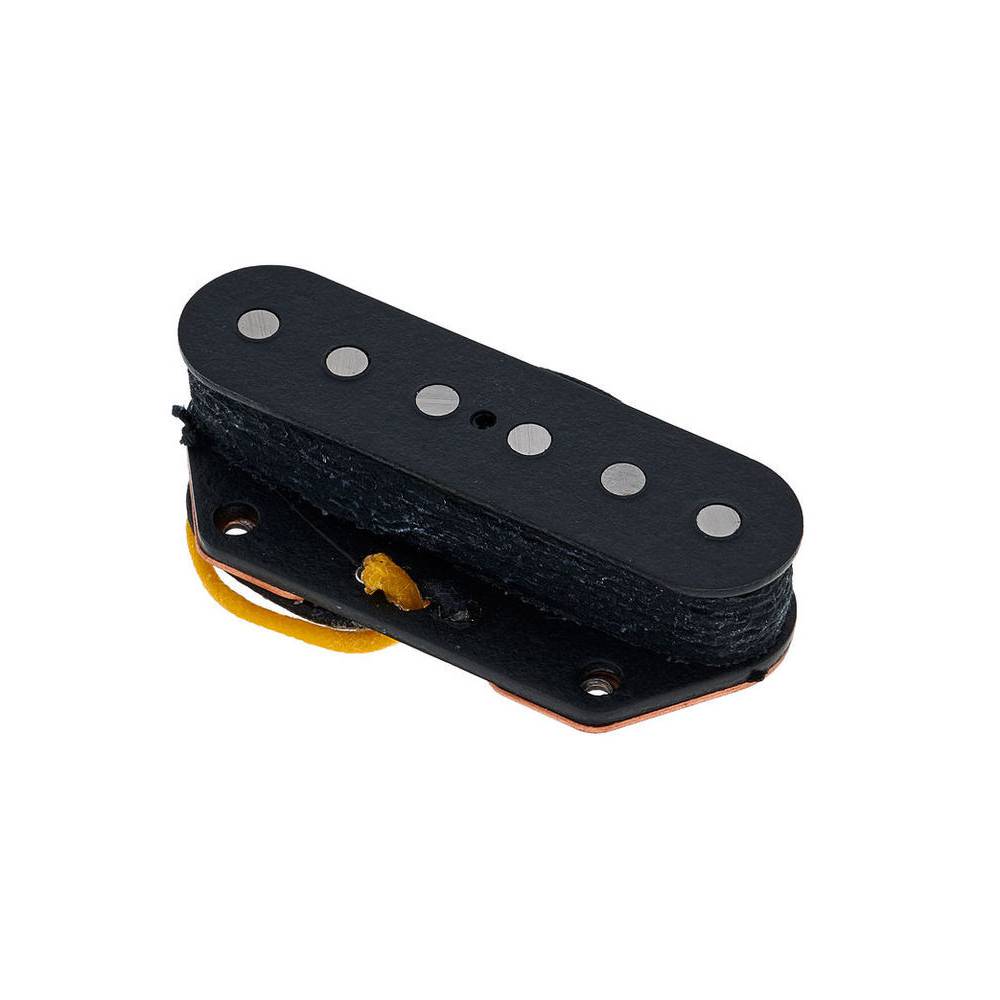 Seymour Duncan Antiquity Fully Loaded Pickguard For Strat