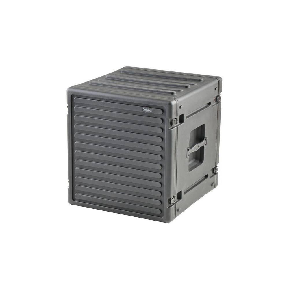 SKB 12U Roto Rack 482x533x447mm