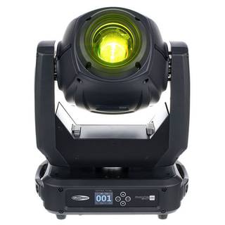 Showtec Phantom 130 Spot LED spot