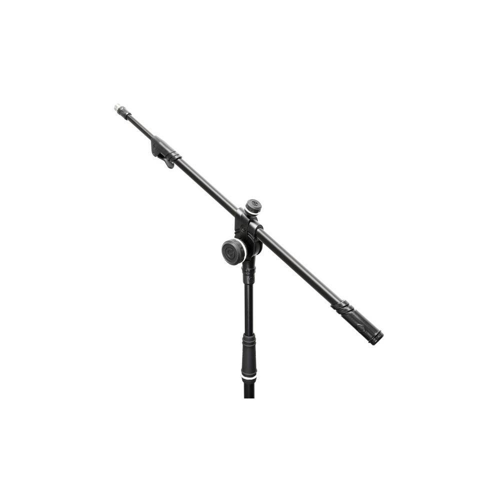 Gravity RP5555WHT1 Universeel Gravity ringen pakket Ghost White