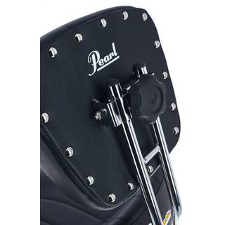 Pearl D-2500BR Roadster Throne