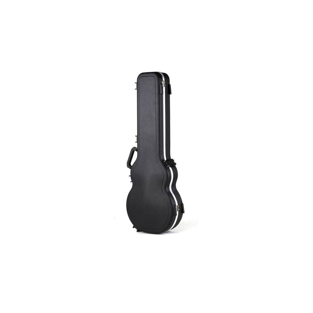 SKB 1SKB-56 koffer voor Gibson® Les Paul®