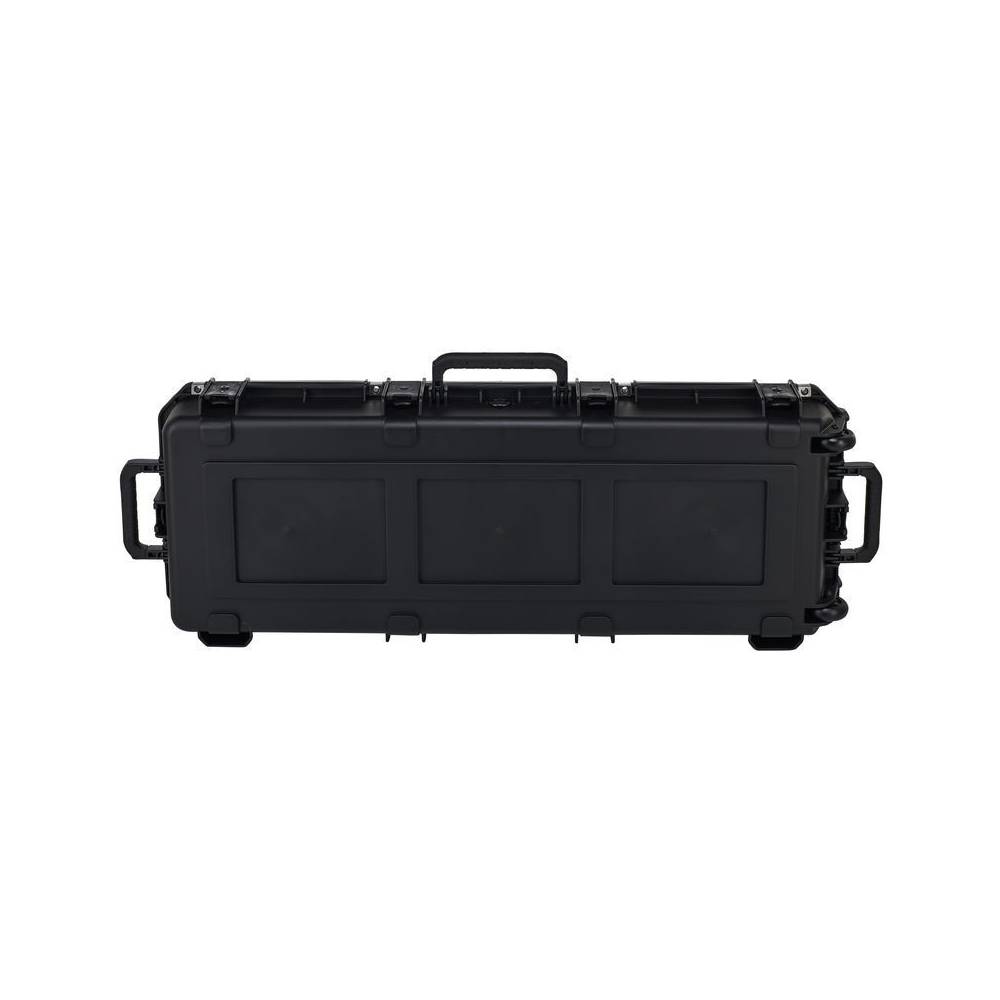 SKB iSeries 4214-56 waterdichte flightcase Gibson® Les Paul®