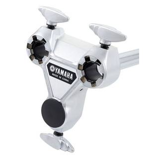 Yamaha TH904A Double Tom Holder
