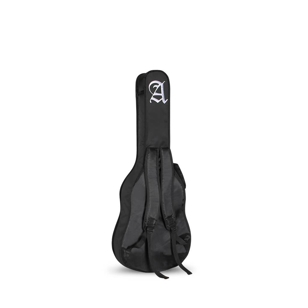 ALHAMBRA Gig bag for 1/2 guitar. Density 10 mm - 9733