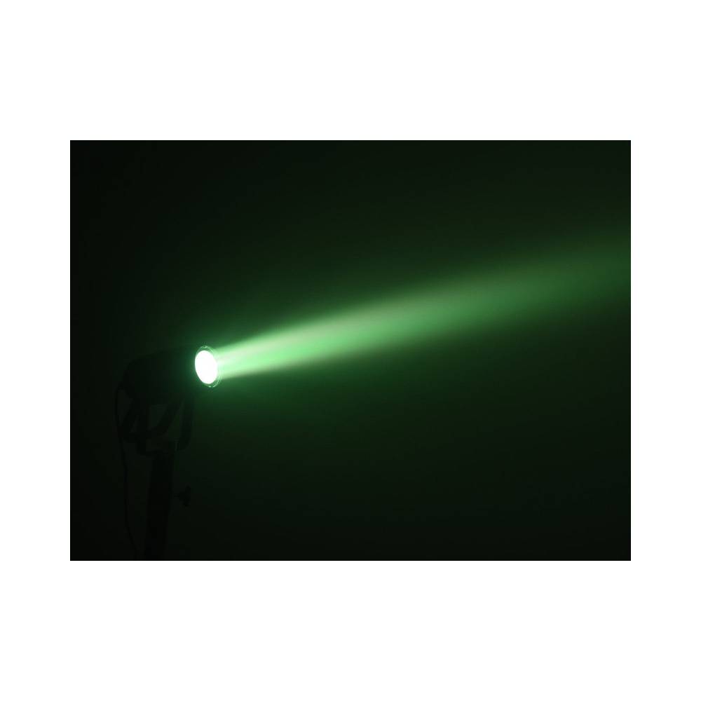 Eurolite LED PST-10 QCL spot