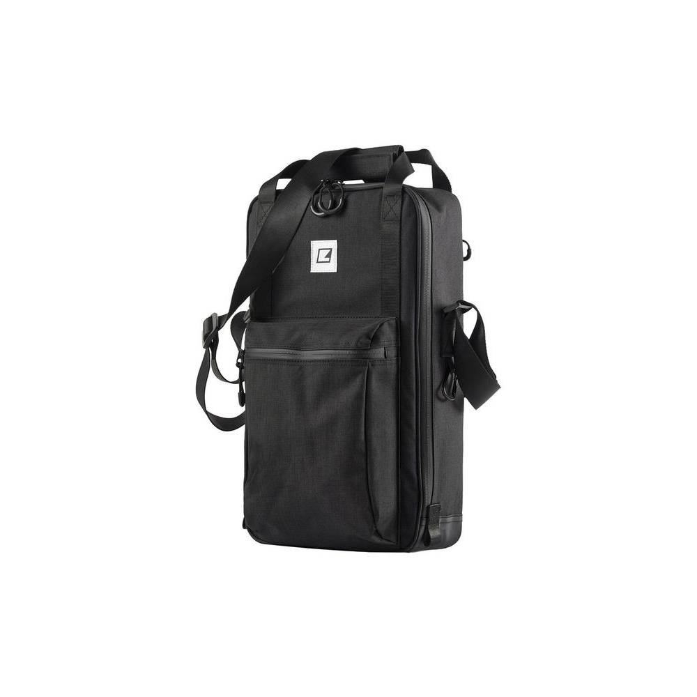 Elektron ECC-7 draagtas voor Octatrack / Analog Heat / Digitakt