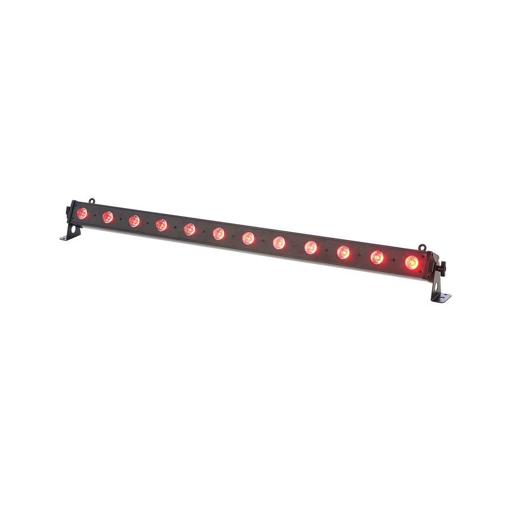 Eurolite LED BAR-12 QCL RGBW Bar