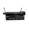 Shure SLXD24/K8B-H56 draadloze KSM8B microfoon set