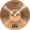 Meinl HCSB8S HCS Bronze Splash 8 inch