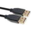 Stagg NCC1.5U3A USB-A 3.0 kabel 1.5 meter