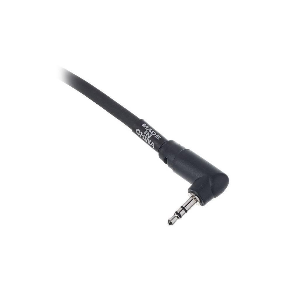 Boss BMIDI-5-35 3.5 mm TRS - MIDI-kabel 1.5 m