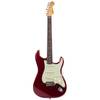 Fender Classic Series '60s Stratocaster PF Candy Apple Red