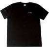Gretsch 45 RPM Power & Fidelity T-shirt Black maat M