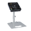 Zomo Pro Stand P-1000 silver