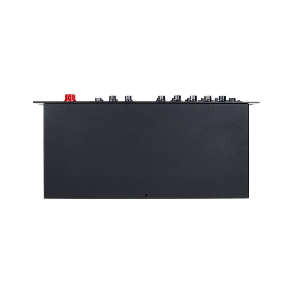 Studio Electronics SE-3X synthesizer