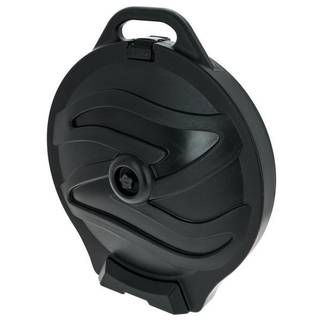 Zildjian 24" Rolling Cymbal Vault