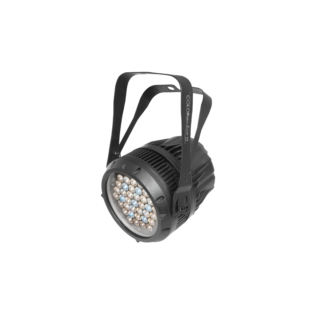 Chauvet COLORado Zoom Tour WW