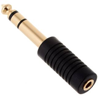 Shure EAADPT-KIT Earphones kit