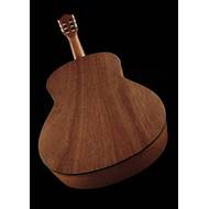 Yamaha C40M Matte Finish