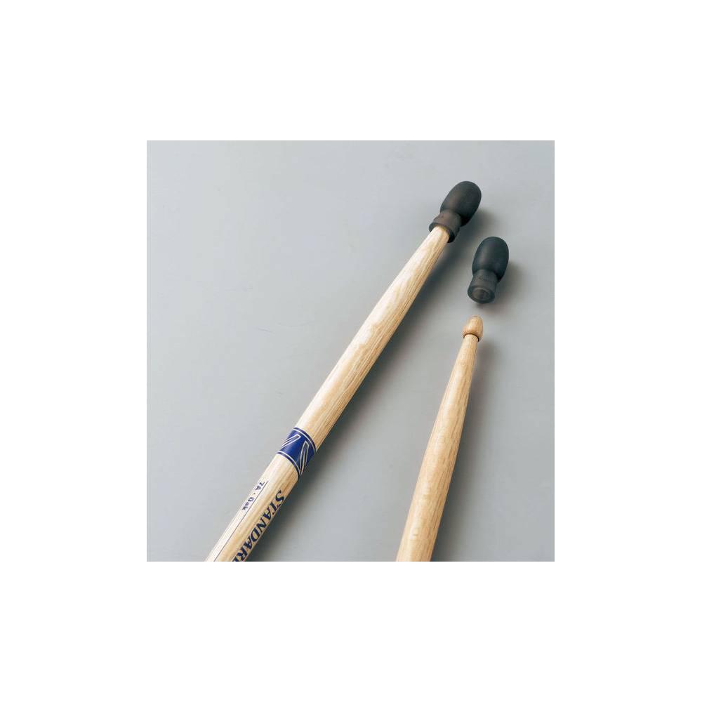 Tama TCP20 Silent Tips