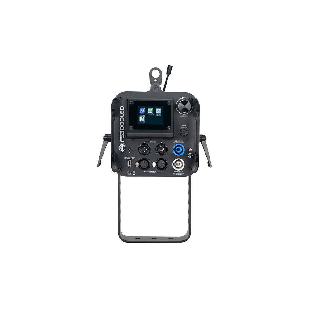 American DJ FS3000LED theaterspot