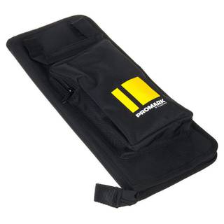 Promark PEDSB Every Day Stick Bag stokkentas