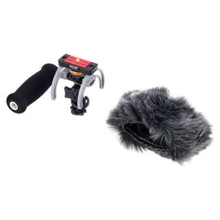 RYCOTE Audio Kit - Sony PCM-D100