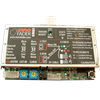 Audio Innovate Innofader PNP