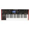 Behringer DeepMind 6