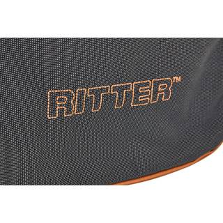 Ritter Session RGS7 Bass Grey