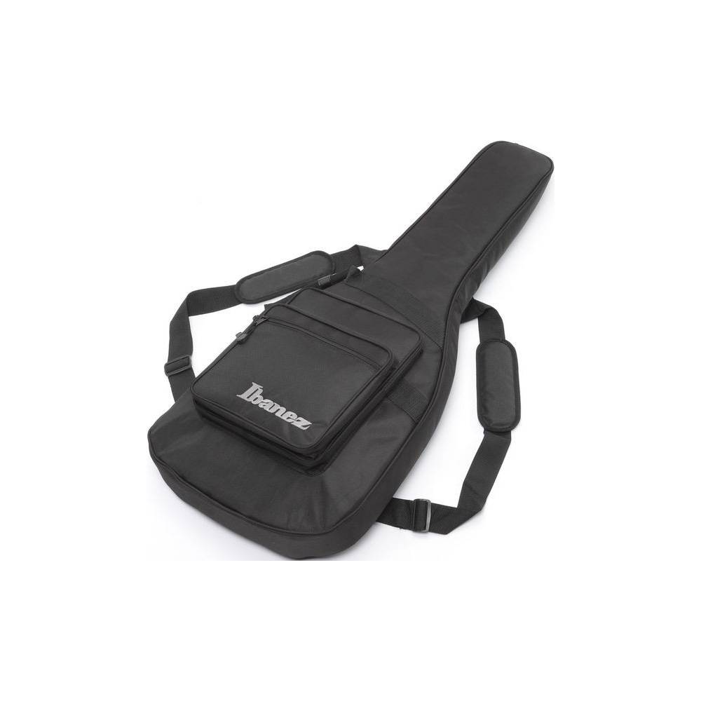 Ibanez Soundgear Premium SR1305NTF Natural Flat