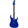 Ibanez Genesis Collection RG521 Jewel Blue