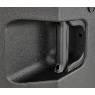 RCF ART 315-A MK4 actieve 15 inch luidspreker 800W