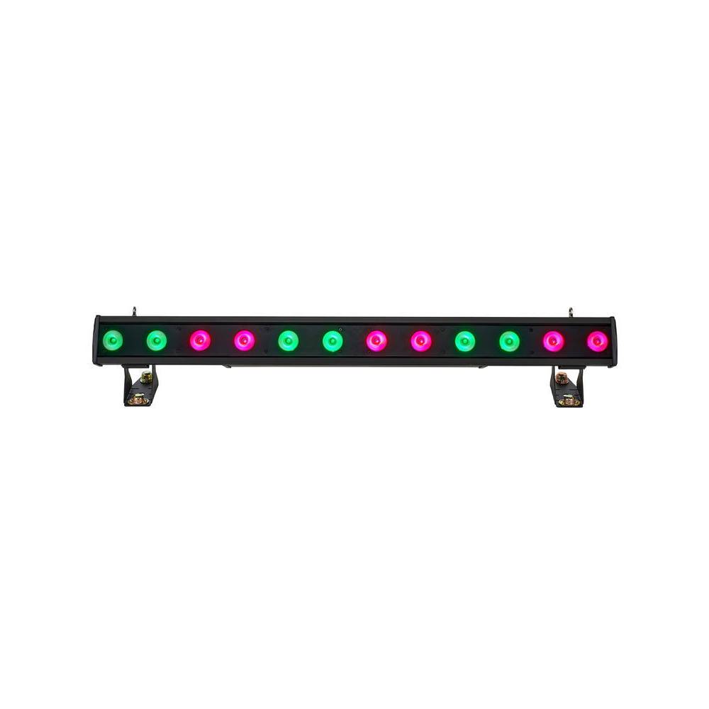 Eurolite LED IP T-PIX 12 HCL Bar