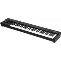 Moog 953 BK keyboard voor System 35/55 en Model 10/15