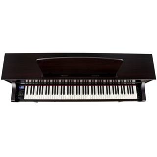 Yamaha CLP-775R Clavinova Rosewood digitale piano