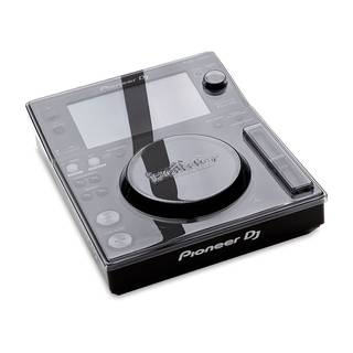 Prodector XDJ-700 voor Pioneer XDJ 700
