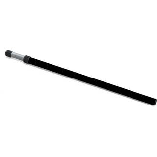 Konig & Meyer 23750 Microphone Fishing Pole Black