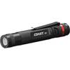 Coast G19 LED penlight zaklamp