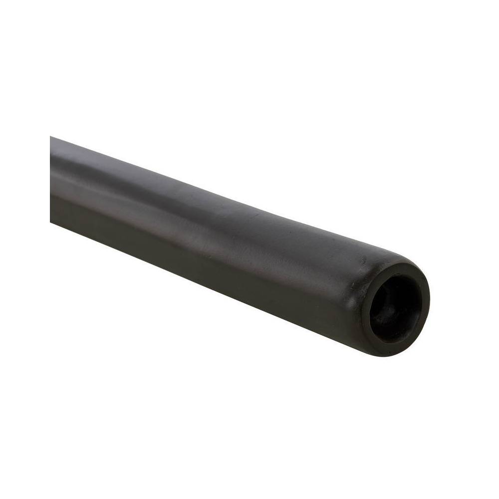 Meinl SDDG1-SI Artisan Didgeridoo Simon Si Mullumby 61 Inch