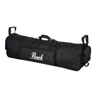 Pearl PPB-KPHD-50W Pro Hardware Bag