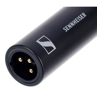Sennheiser XSW-D VOCAL SET draadloze handheld (2.4 GHz)