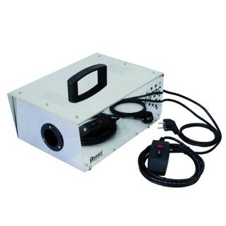 Antari IP-1000 rookmachine voor buitengebruik