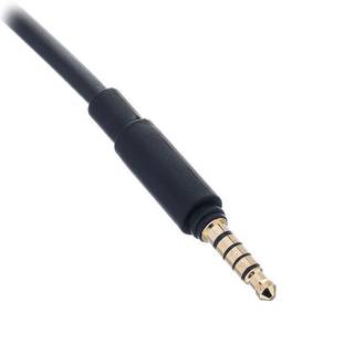 CONNECTING CABLE PC MMX 300