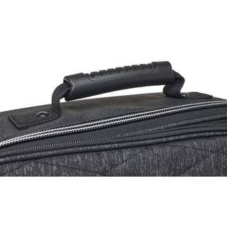 Yamaha SC-YC61 softcase voor YC61